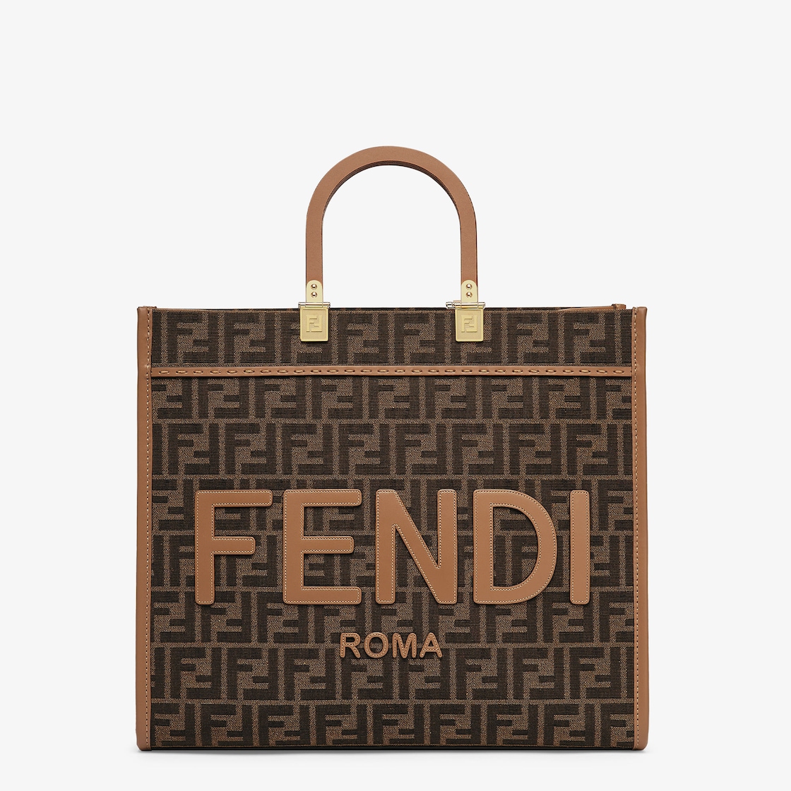 Fendi Sunshine Large - Image 6
